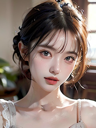 医疗与教育与生态的独特交汇：共创人类福祉